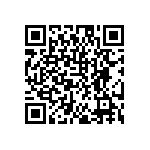 DW-01-10-F-S-700 QRCode