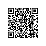 DW-01-10-G-D-202-LL-001 QRCode