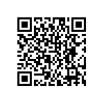 DW-01-10-G-D-570 QRCode