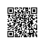 DW-01-10-G-S-512 QRCode