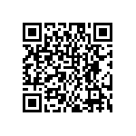 DW-01-10-G-S-550 QRCode