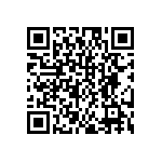 DW-01-10-G-S-577 QRCode