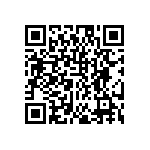 DW-01-10-L-S-310 QRCode