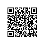 DW-01-10-L-S-585 QRCode