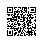 DW-01-10-S-D-298 QRCode