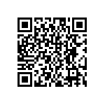 DW-01-10-S-S-455 QRCode