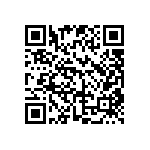 DW-01-10-T-D-563 QRCode