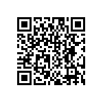 DW-01-10-T-S-531 QRCode