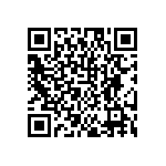 DW-01-10-T-S-550 QRCode