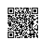 DW-01-10-T-S-620 QRCode