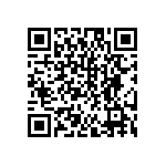 DW-01-11-F-D-585 QRCode