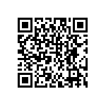 DW-01-11-F-D-590 QRCode