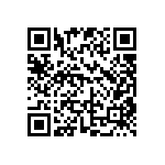 DW-01-11-F-D-605 QRCode