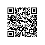 DW-01-11-F-D-778 QRCode