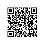 DW-01-11-F-S-590 QRCode