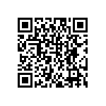 DW-01-11-F-S-610 QRCode