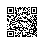 DW-01-11-F-S-640 QRCode