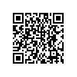 DW-01-11-F-S-650 QRCode