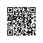 DW-01-11-F-S-655 QRCode