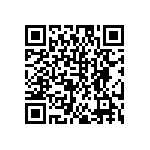 DW-01-11-F-S-660 QRCode