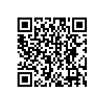 DW-01-11-F-S-675 QRCode