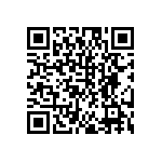 DW-01-11-F-S-740 QRCode