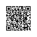 DW-01-11-G-D-425 QRCode