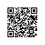 DW-01-11-G-D-590-LL QRCode