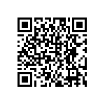 DW-01-11-G-S-500 QRCode