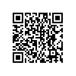 DW-01-11-G-S-530 QRCode