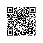 DW-01-11-G-S-700 QRCode