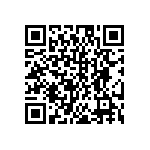 DW-01-11-L-Q-665 QRCode