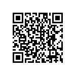 DW-01-11-T-D-600 QRCode