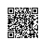 DW-01-11-T-S-228 QRCode