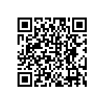 DW-01-11-T-S-500 QRCode