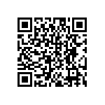 DW-01-11-T-S-625 QRCode