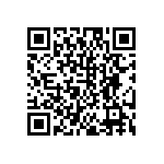 DW-01-11-T-S-650 QRCode