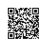 DW-01-11-T-S-662 QRCode