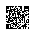 DW-01-11-T-S-670 QRCode