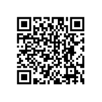 DW-01-11-T-S-685 QRCode