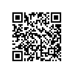 DW-01-12-F-D-710 QRCode