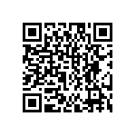 DW-01-12-F-D-830 QRCode