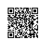 DW-01-12-F-S-500 QRCode