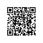 DW-01-12-F-S-680 QRCode