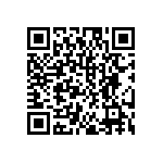 DW-01-12-F-S-685 QRCode