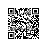 DW-01-12-F-S-700 QRCode