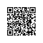 DW-01-12-F-S-705 QRCode