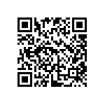 DW-01-12-F-S-735 QRCode