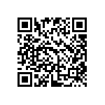 DW-01-12-F-S-760 QRCode