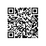 DW-01-12-F-S-765 QRCode